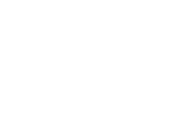 إسلام يونس